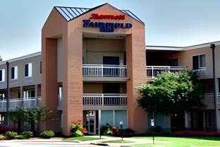 Baymont By Wyndham Dayton North,,3 star