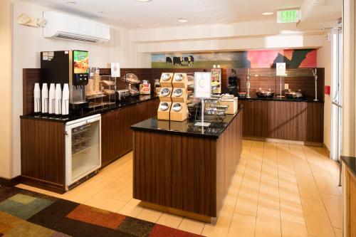 Baymont By Wyndham Dayton North,,3 star