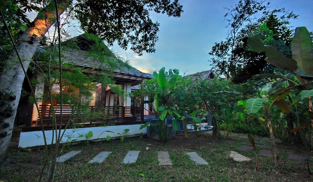 koh samui