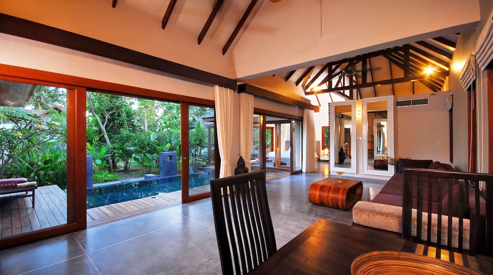 koh samui