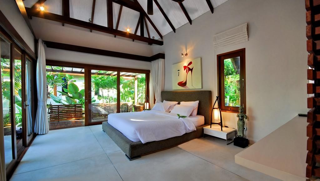 koh samui