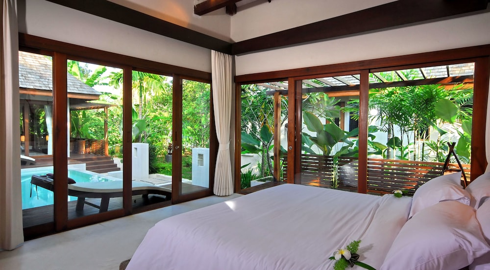 koh samui