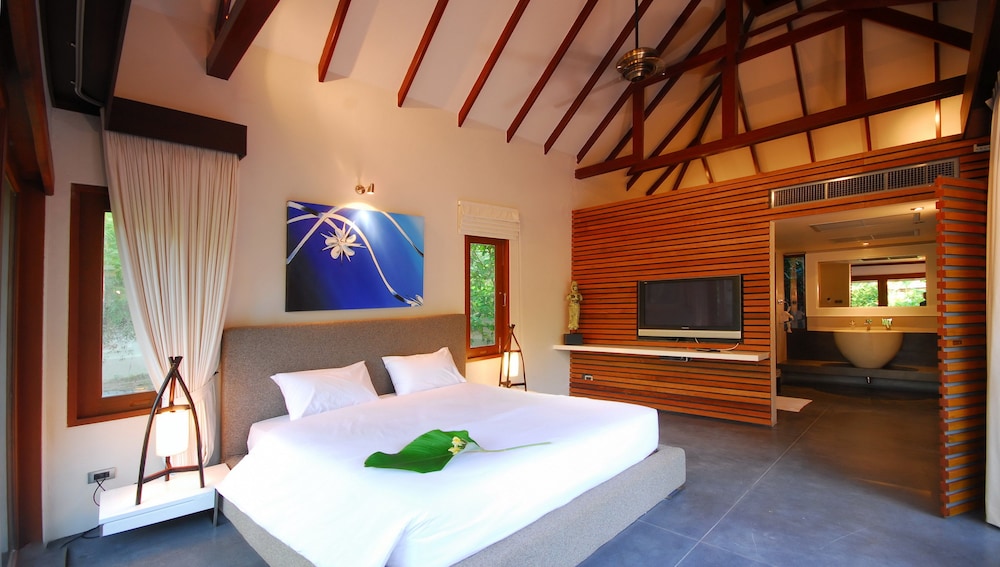 koh samui