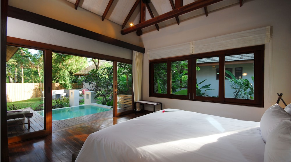 koh samui