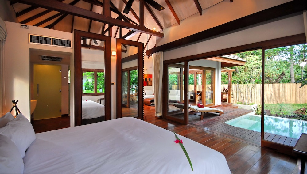 koh samui