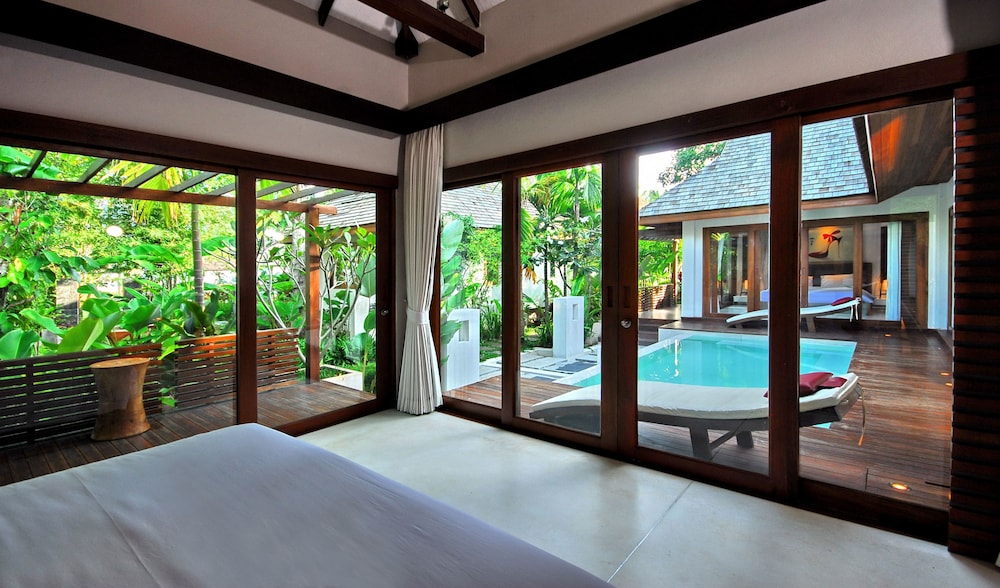koh samui