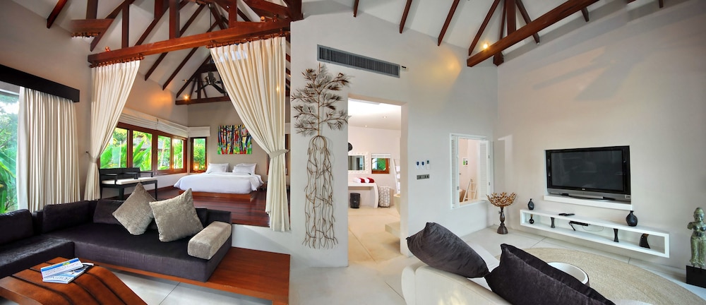 koh samui