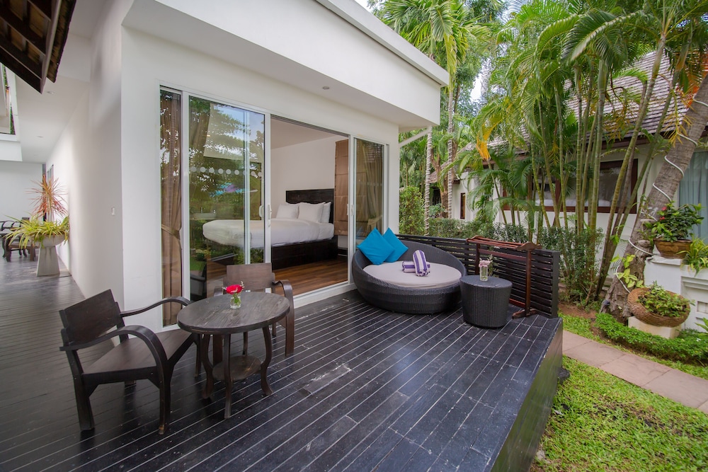 koh samui