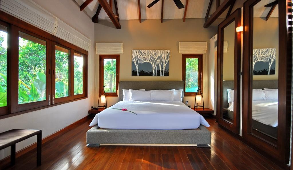 koh samui