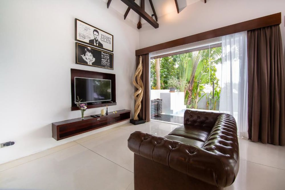 koh samui
