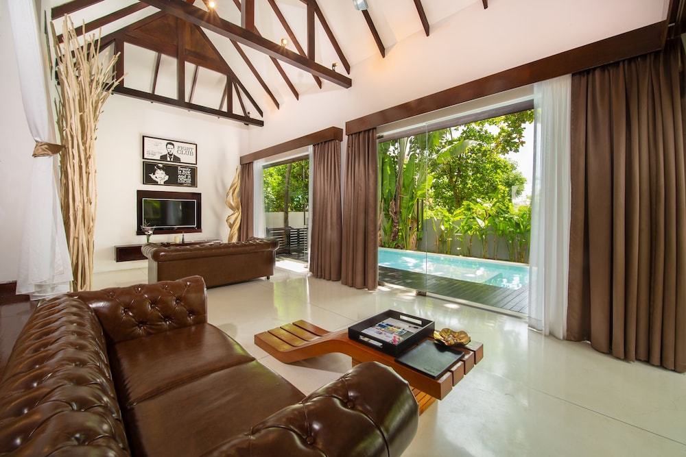 koh samui