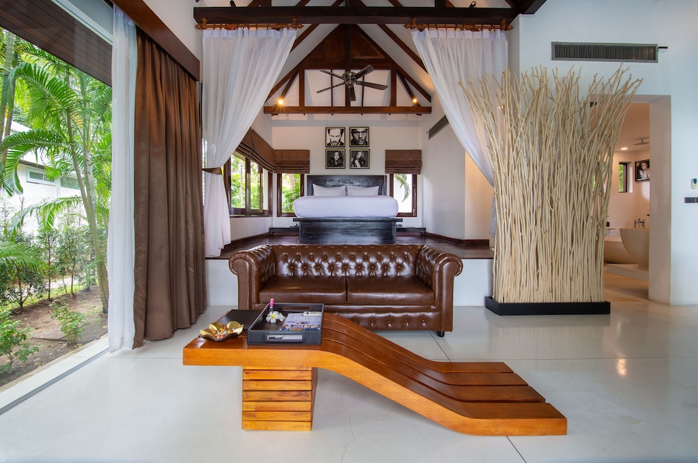 koh samui