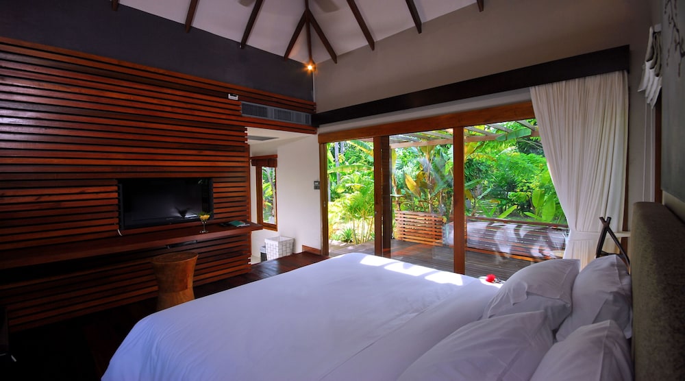 koh samui