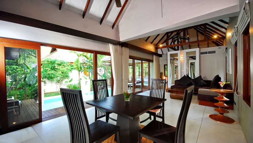 koh samui