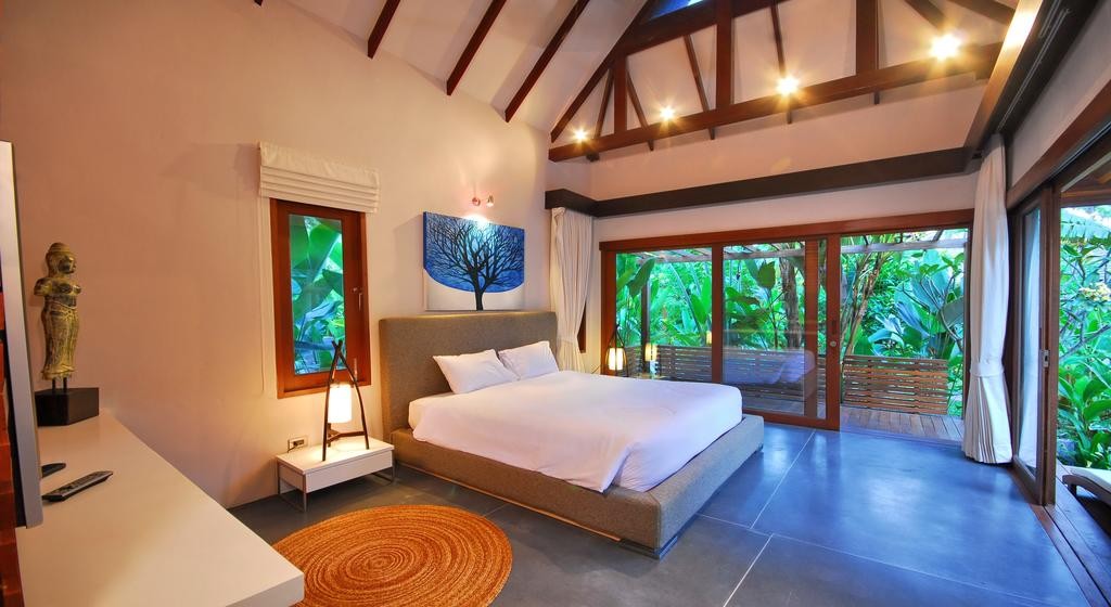 koh samui