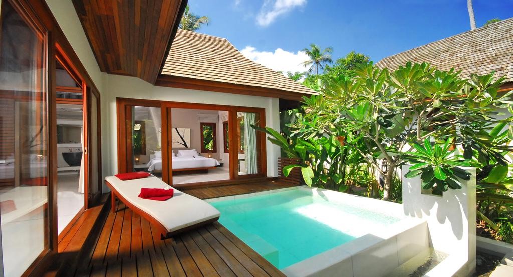 koh samui