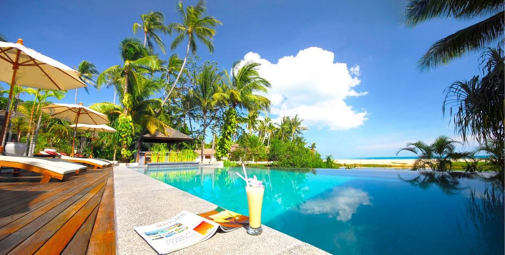 koh samui