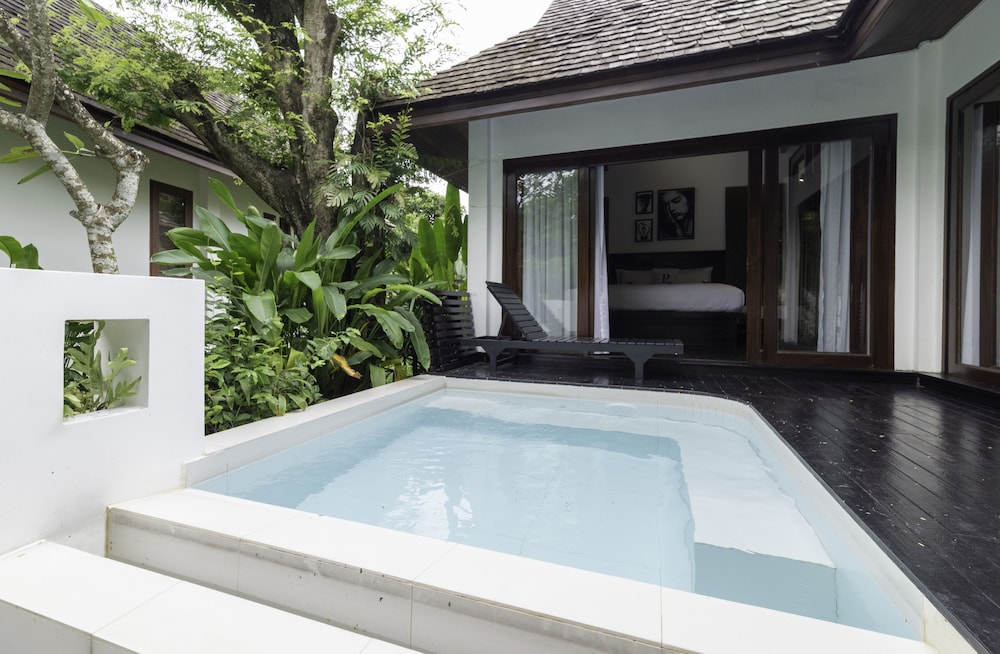 koh samui