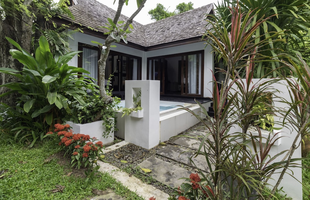 koh samui