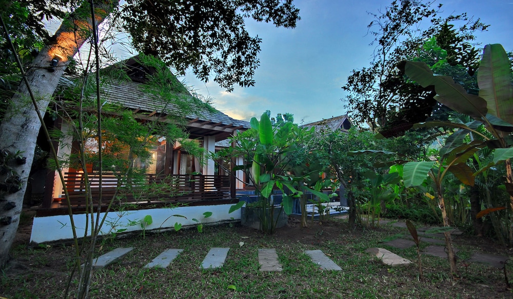 koh samui