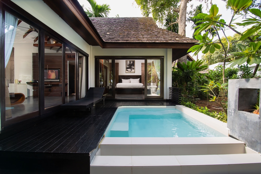 koh samui