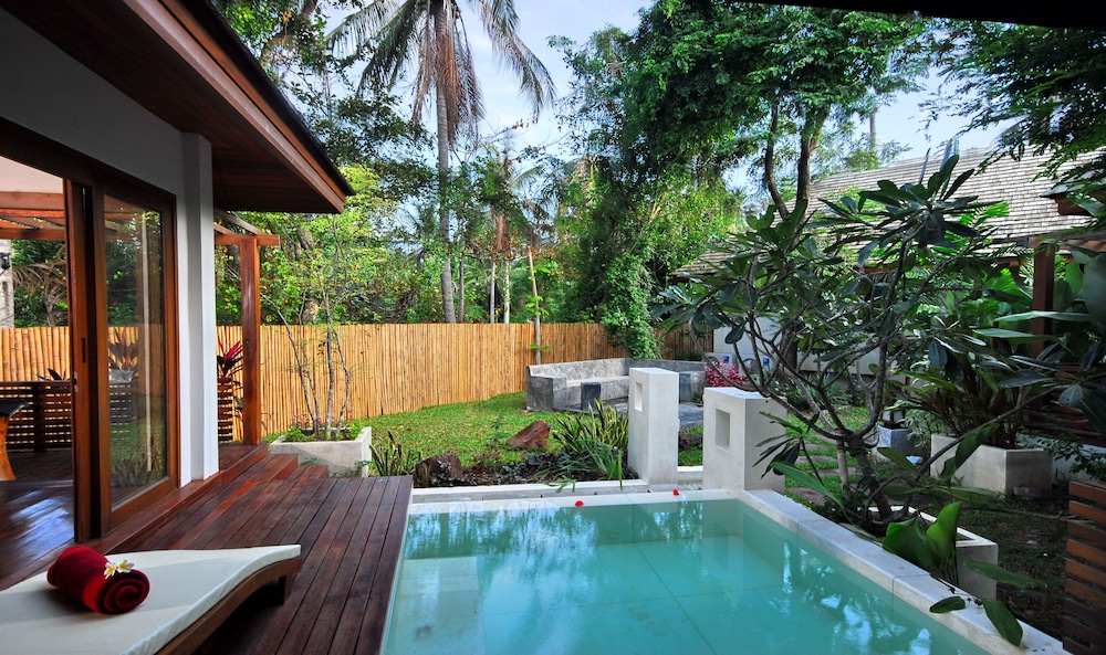 koh samui