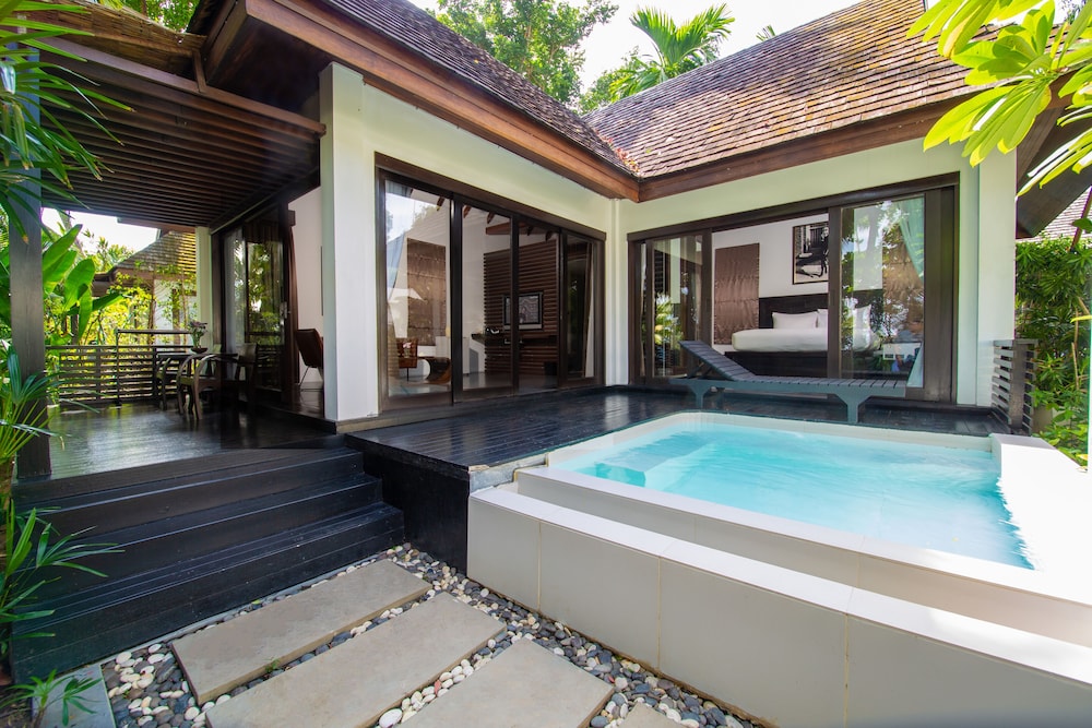 koh samui
