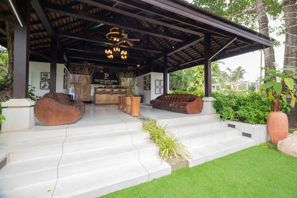 koh samui