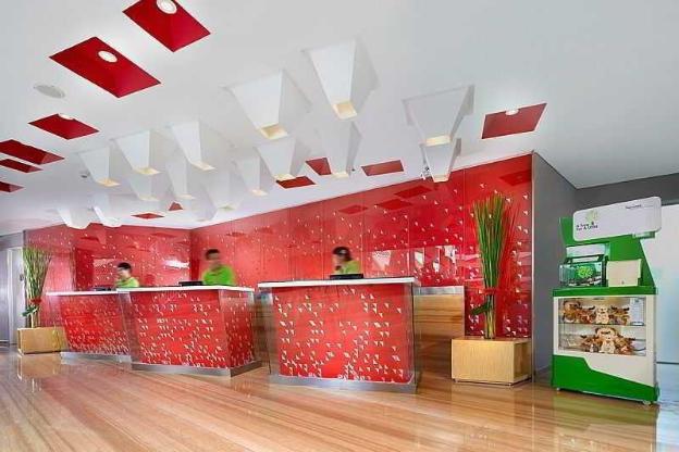 episode kuta bali chse certified