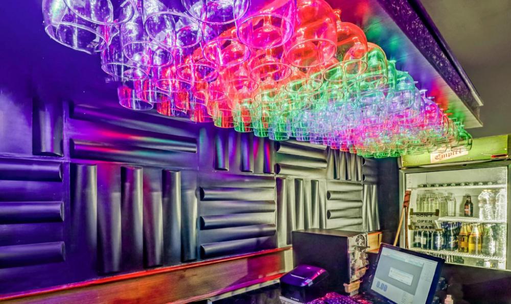 treebo symphony hotels and resorts angamally