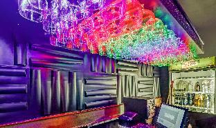 treebo symphony hotels and resorts angamally