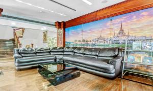 treebo symphony hotels and resorts angamally
