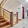 treebo symphony hotels and resorts angamally