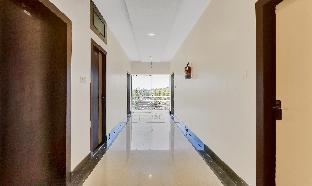 treebo hotel mobi vip airport