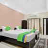 treebo hotel mobi vip airport