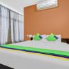 treebo hotel mobi vip airport