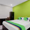 treebo hotel mobi vip airport