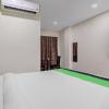 treebo hotel mobi vip airport