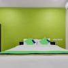 treebo hotel mobi vip airport