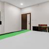 treebo hotel mobi vip airport