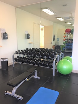 windsong on the reef