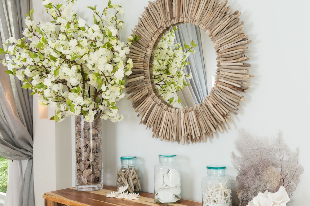 windsong on the reef