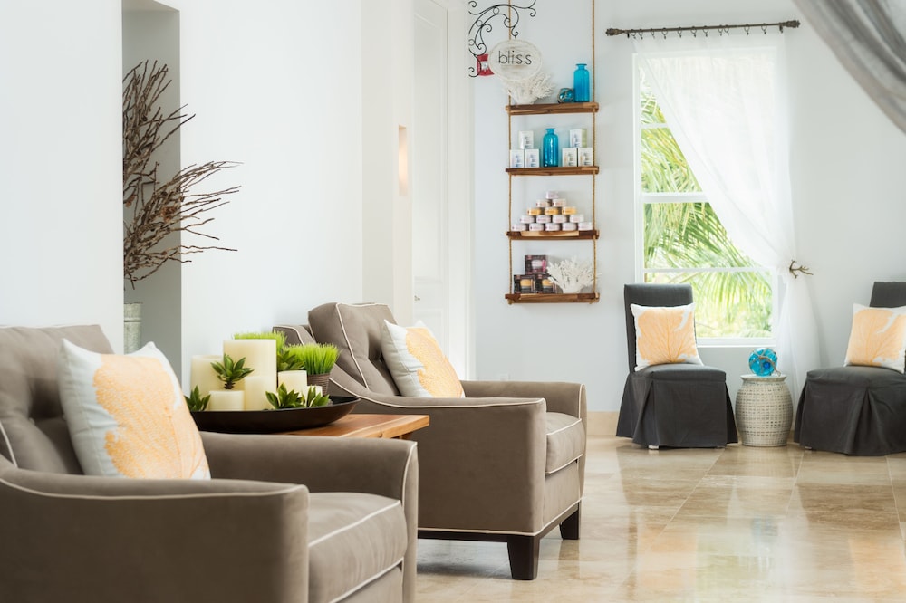 windsong on the reef