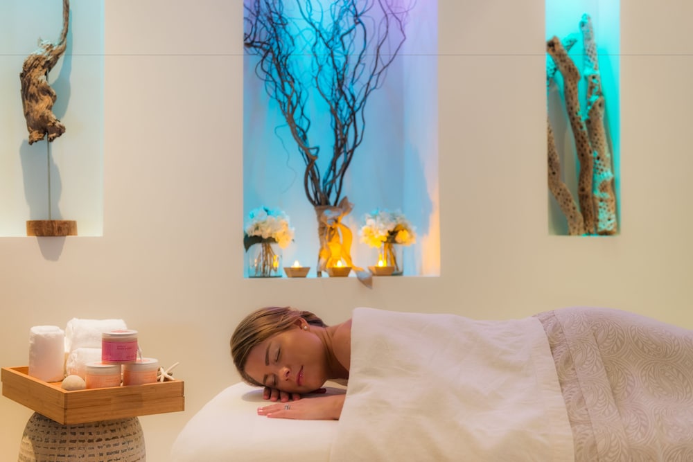 windsong on the reef