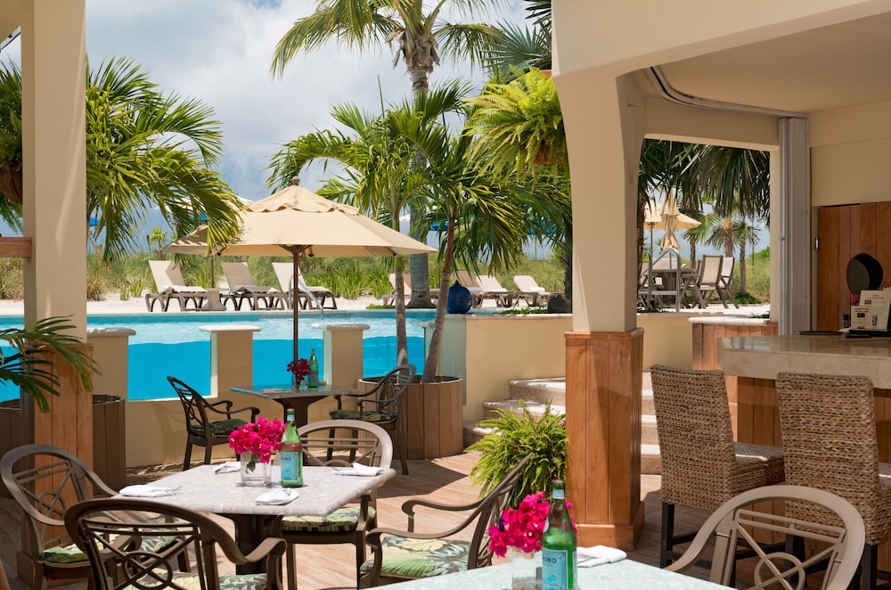 windsong on the reef