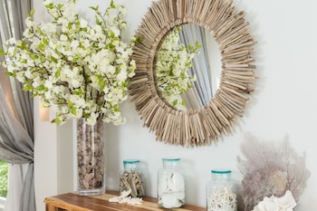 windsong on the reef