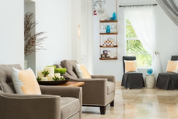 windsong on the reef