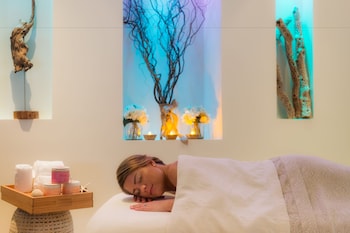 windsong on the reef