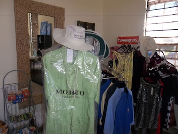 windsong on the reef