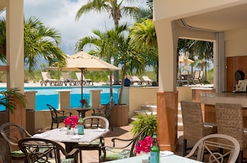 windsong on the reef